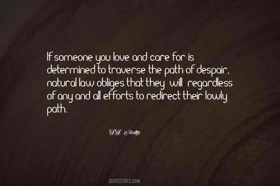 Quotes About Lowly #1005963