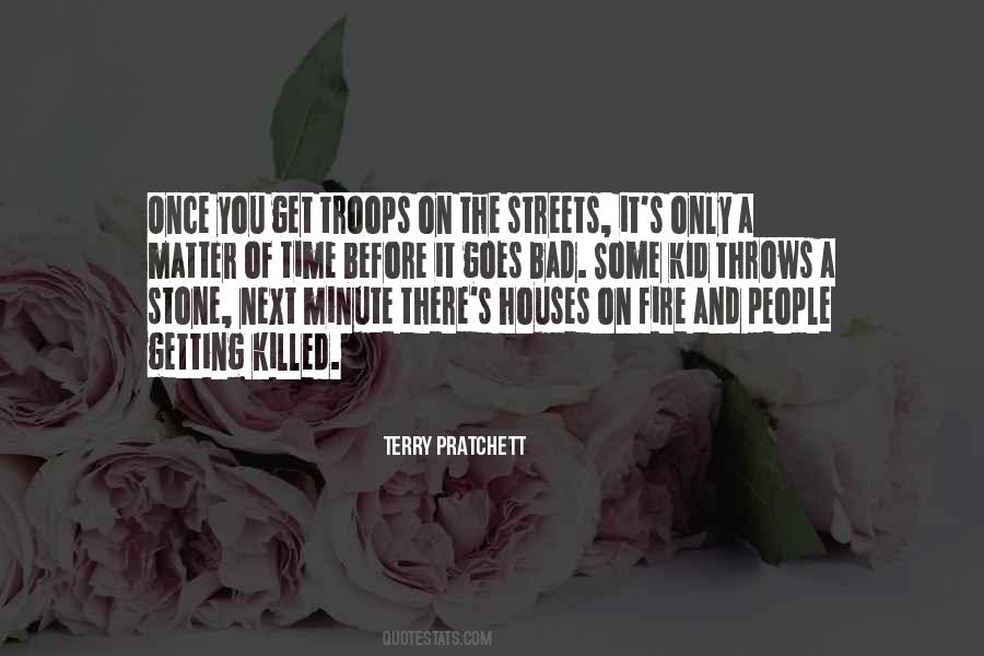 Goodlife Canada Quotes #1753470