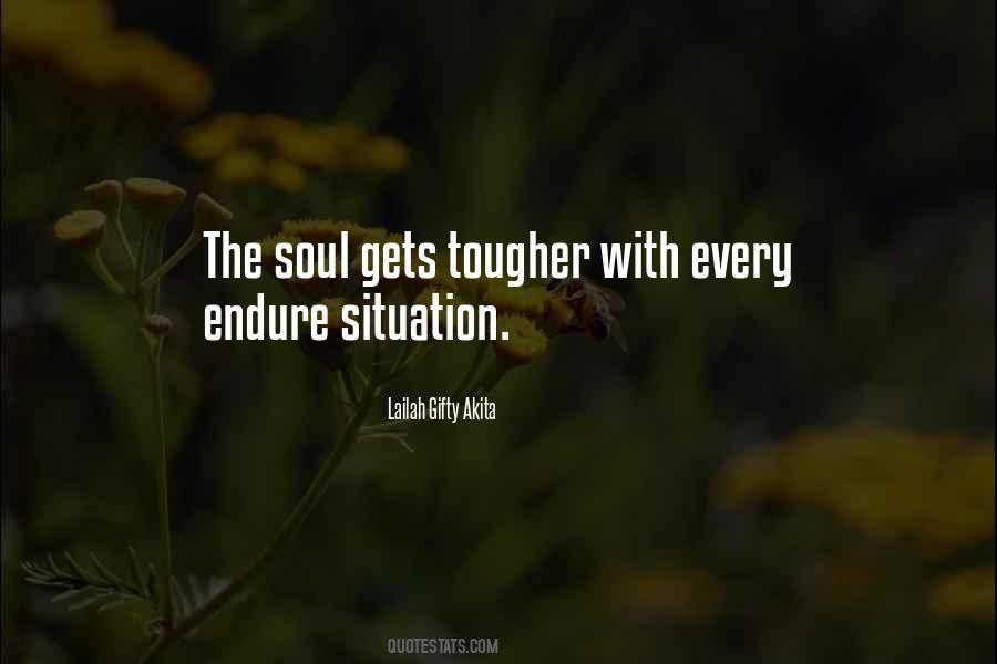 Adversity Inspirational Quotes #500386