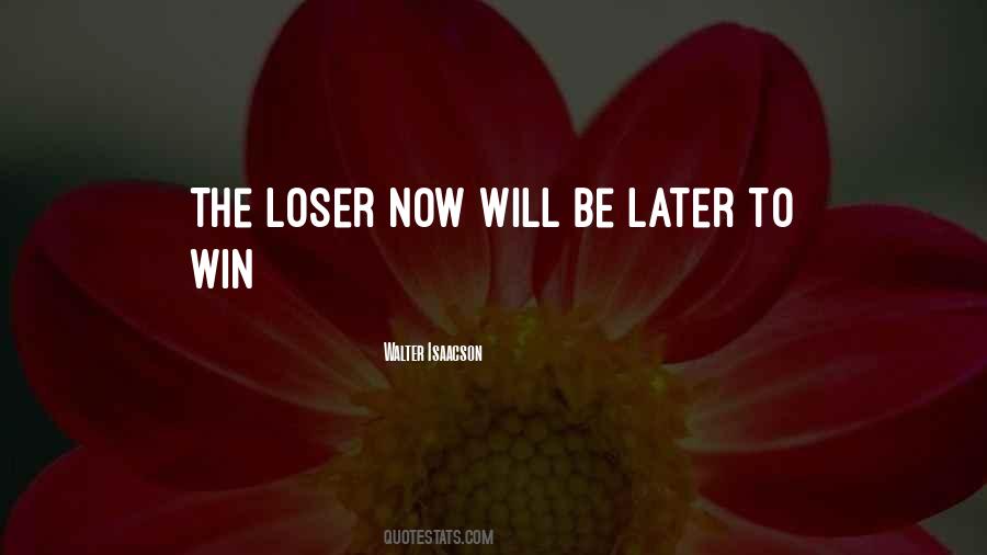 Hanfland Painting Quotes #346972