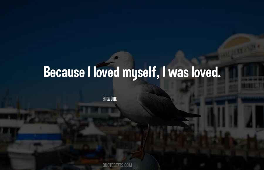 Kibitz Room Quotes #780674