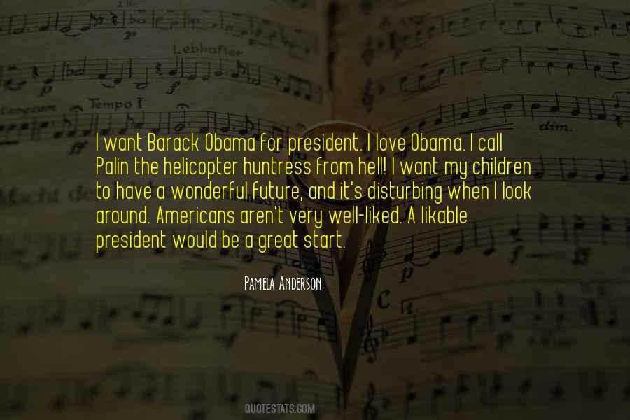 Penciptaan Hari Quotes #952474