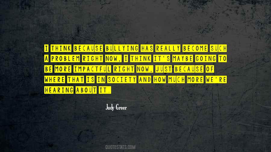 Atwill Media Quotes #1079292