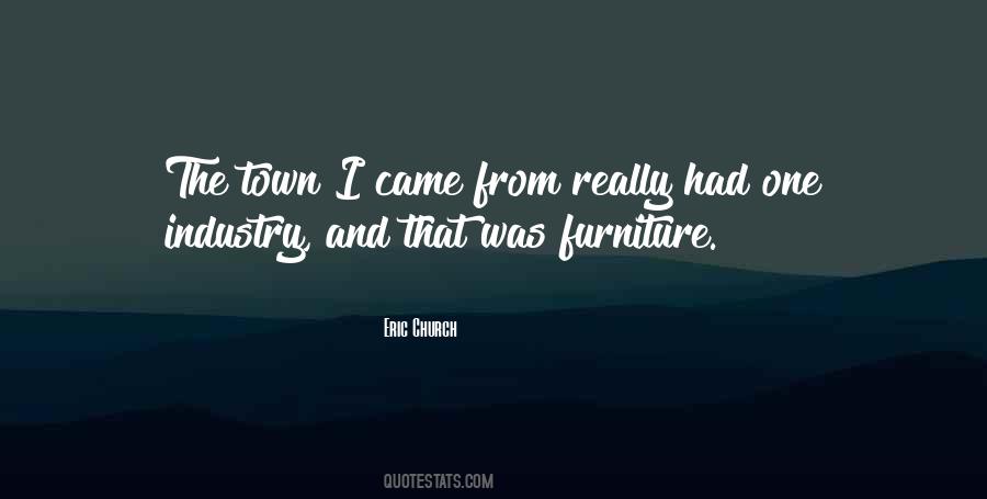 Atwill Media Quotes #1212611