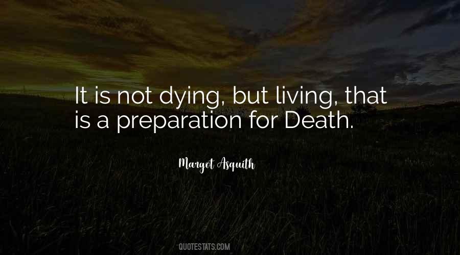 Atwill Media Quotes #1464589