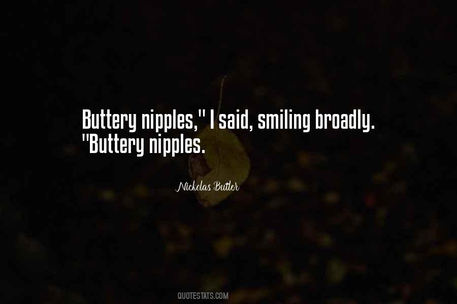 Atwill Media Quotes #1607445