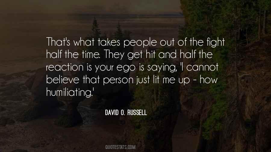 Atwill Media Quotes #217341