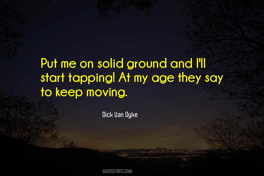 Atwill Media Quotes #326076