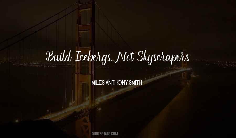 Atwill Media Quotes #520407