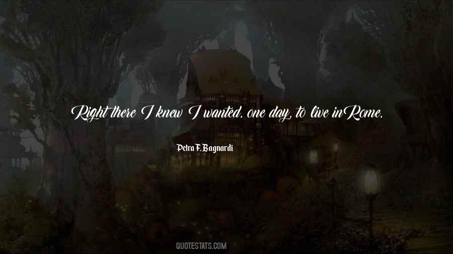Atwill Media Quotes #67749
