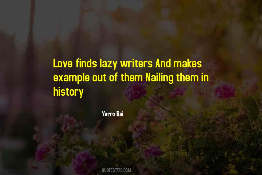 Atwill Media Quotes #678502
