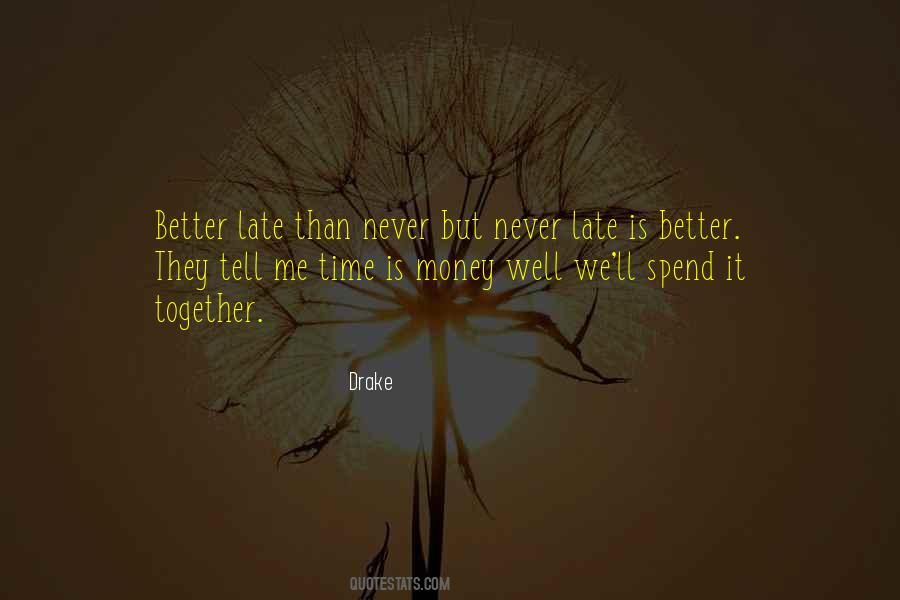 Atwill Media Quotes #818220