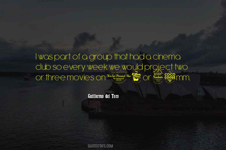 Atwill Media Quotes #951346