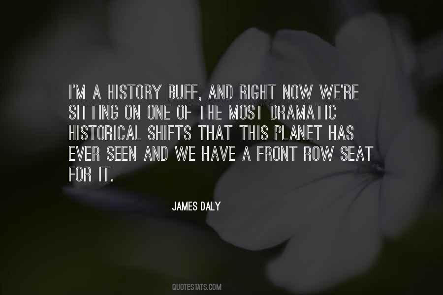 Horse Book Quotes #1458908