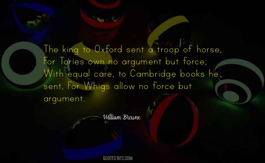 Horse Book Quotes #1835541