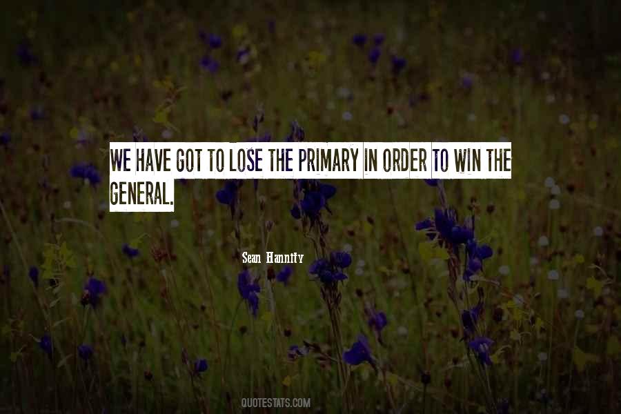 Horse Book Quotes #405868