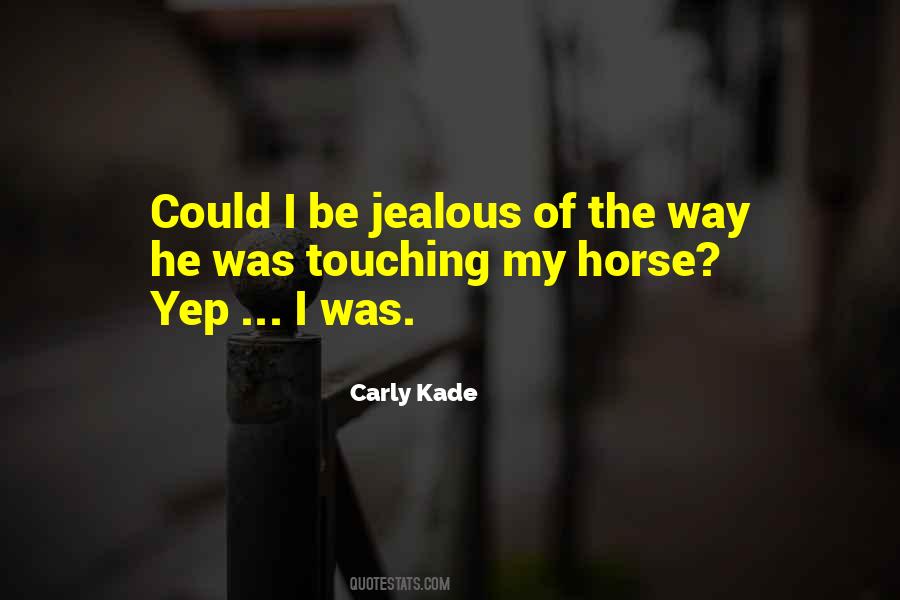 Horse Book Quotes #640871