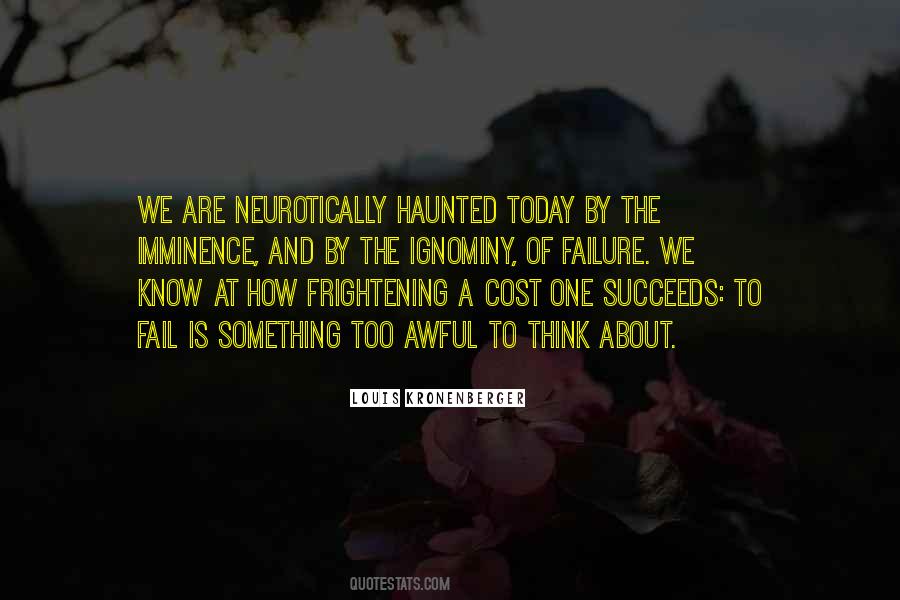 Muiden Amsterdam Quotes #1396208