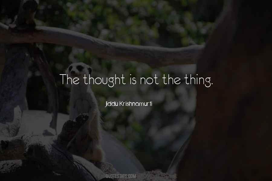 Muiden Amsterdam Quotes #212561
