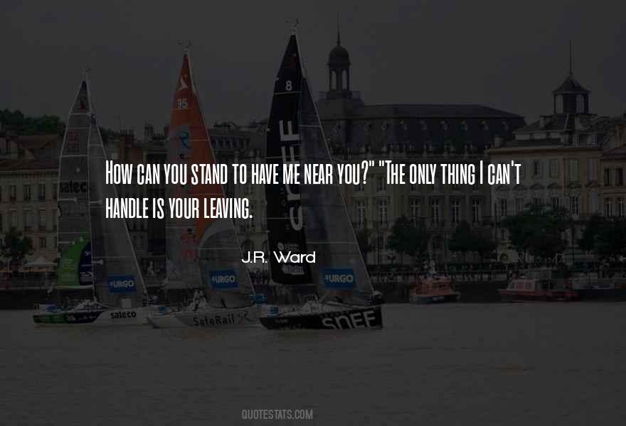 Muiden Amsterdam Quotes #779849