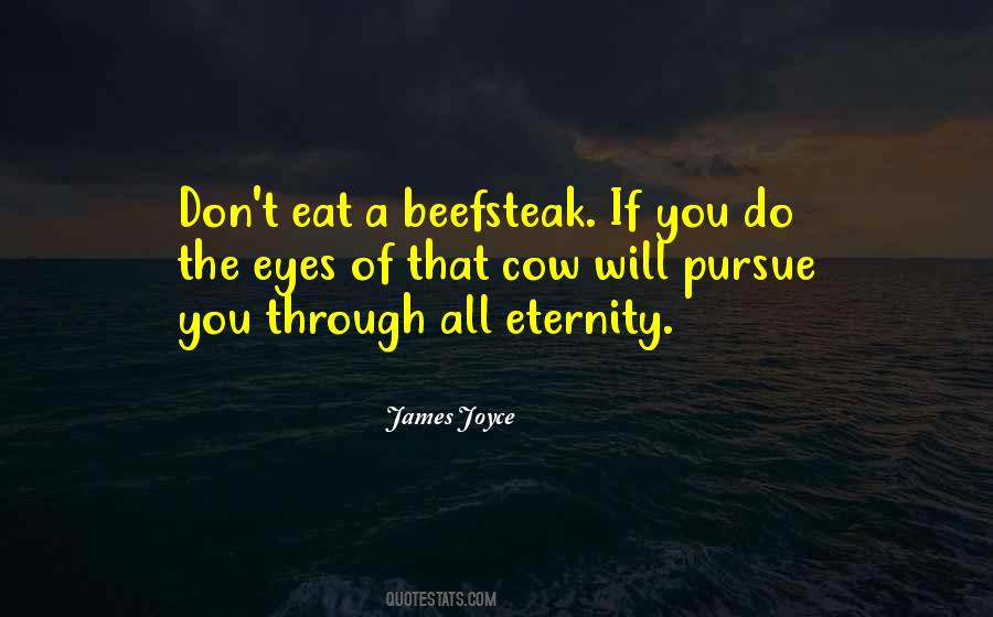 Jimmy Foster Quotes #1119314