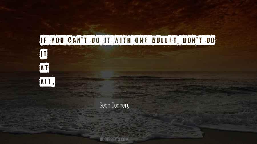 Lyckan Lyrics Quotes #1062482