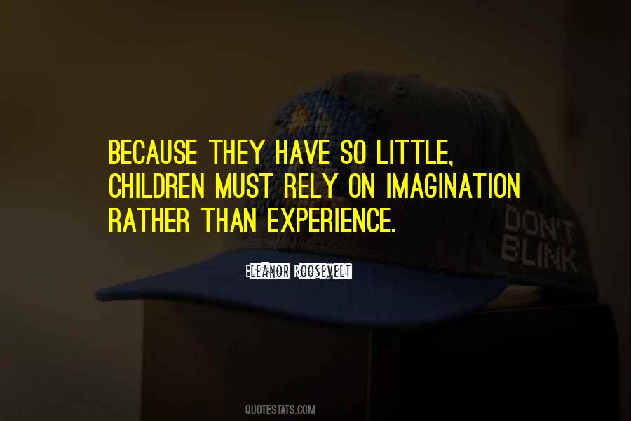 Lyckan Lyrics Quotes #1091611