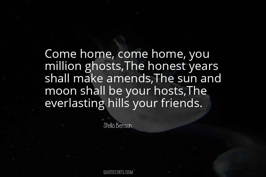 Lyckan Lyrics Quotes #1751522