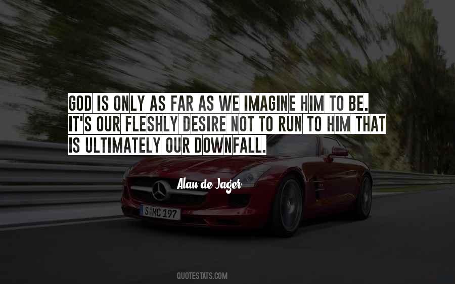 Lyckan Lyrics Quotes #574536