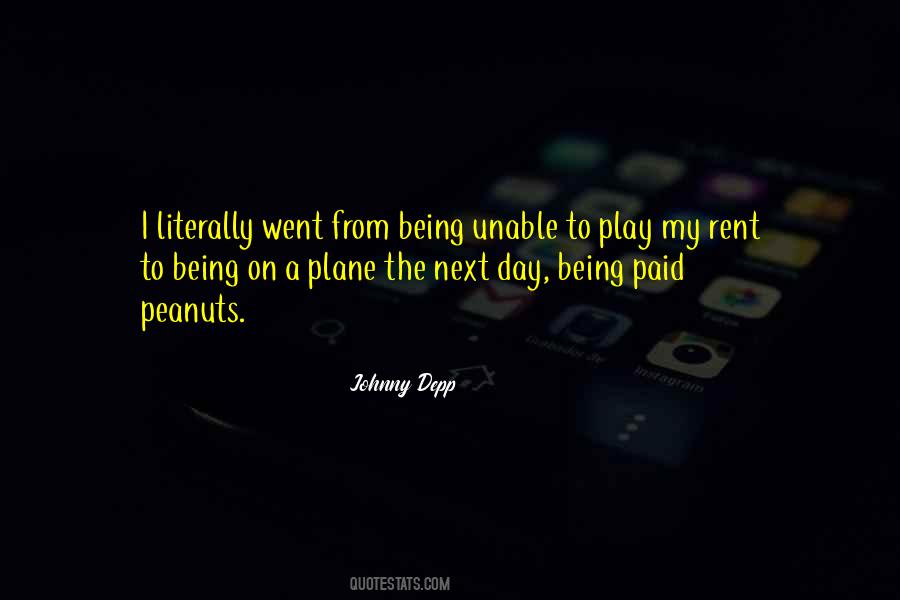 Shapleys Original M T G Quotes #1170221