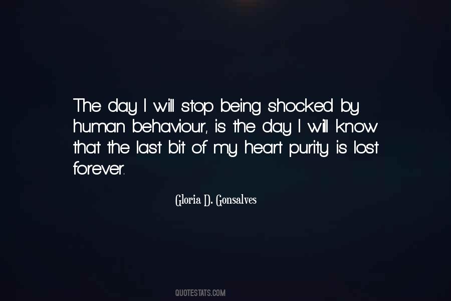 Mmabatho College Quotes #1776296