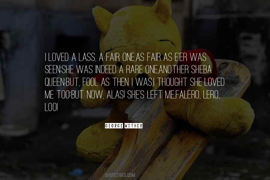 Mmabatho College Quotes #214380