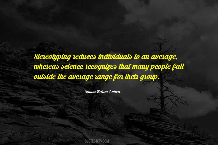 Progressiva Pro Quotes #910057