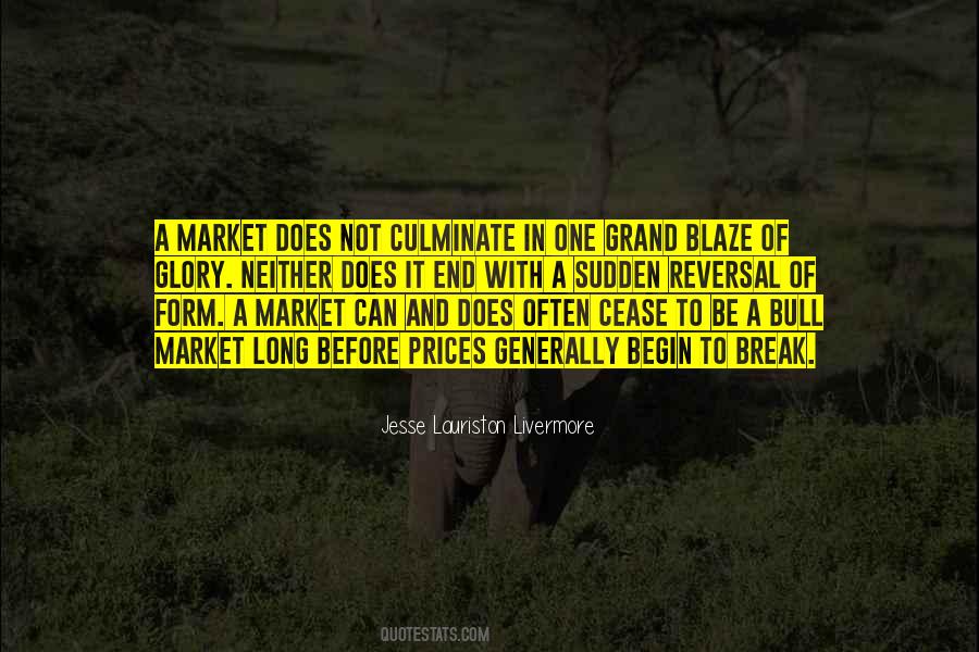 Purkiss Pottery Quotes #1011672