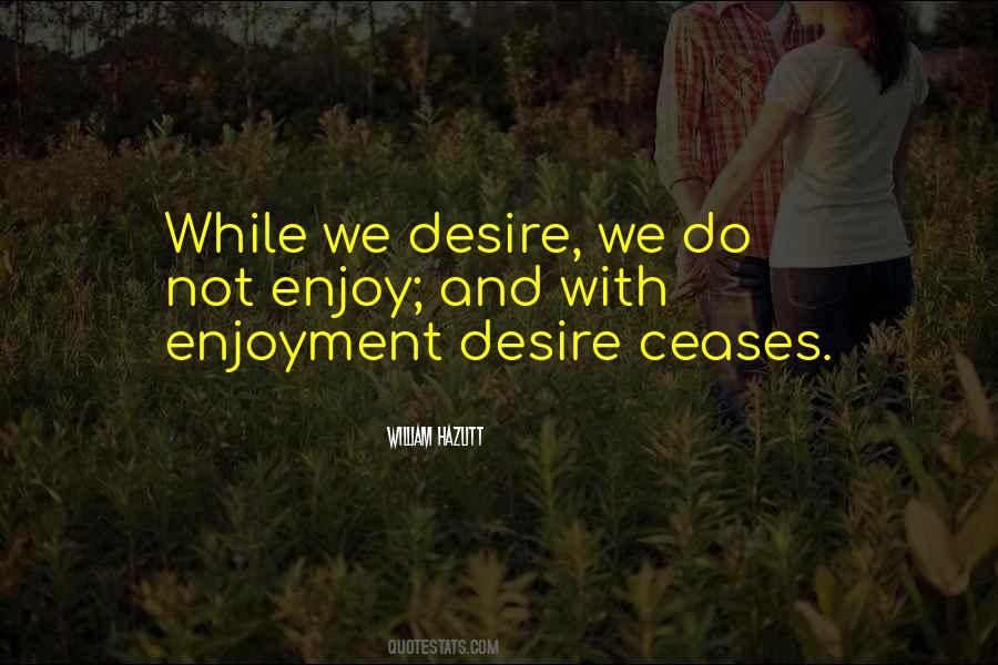 Purkiss Pottery Quotes #238914