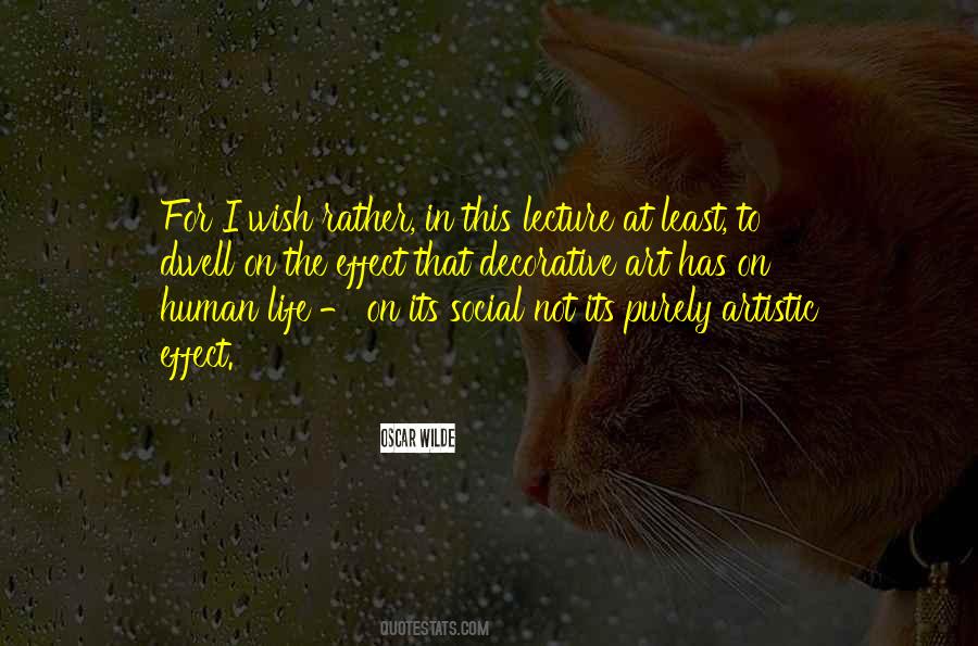 Shulas South Miami Quotes #1301422