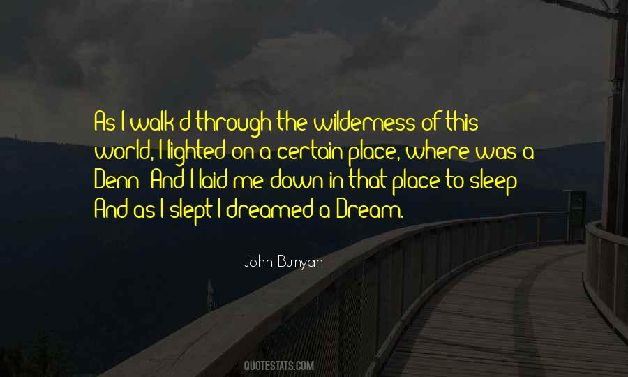 Shulas South Miami Quotes #1326864