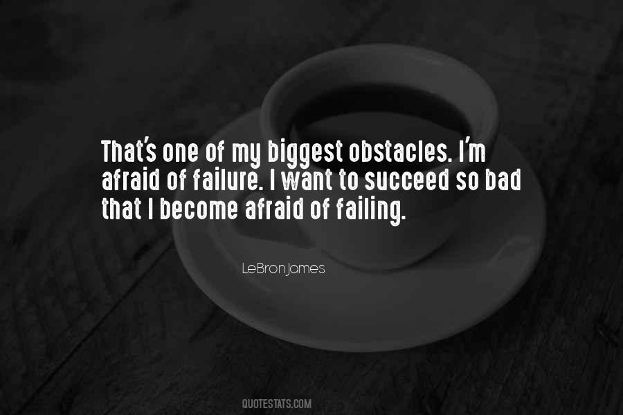 Shulas South Miami Quotes #213467