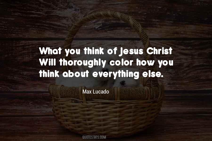 Shulas South Miami Quotes #874455