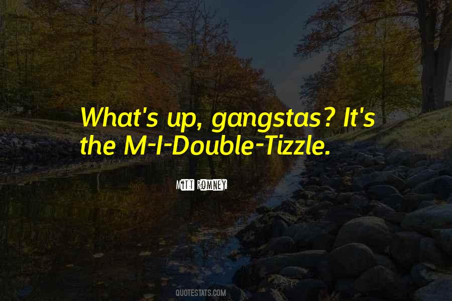 Jeered At Crossword Quotes #236005