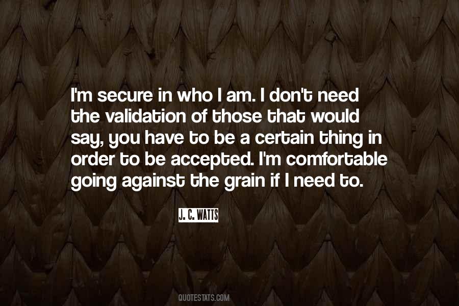 Vestuario Teatral Quotes #1876440