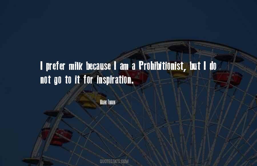 Bidinger Obituary Quotes #61275