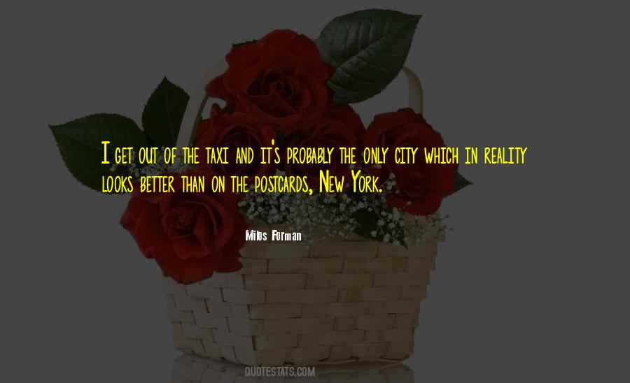 Pegueros Don Quotes #330897