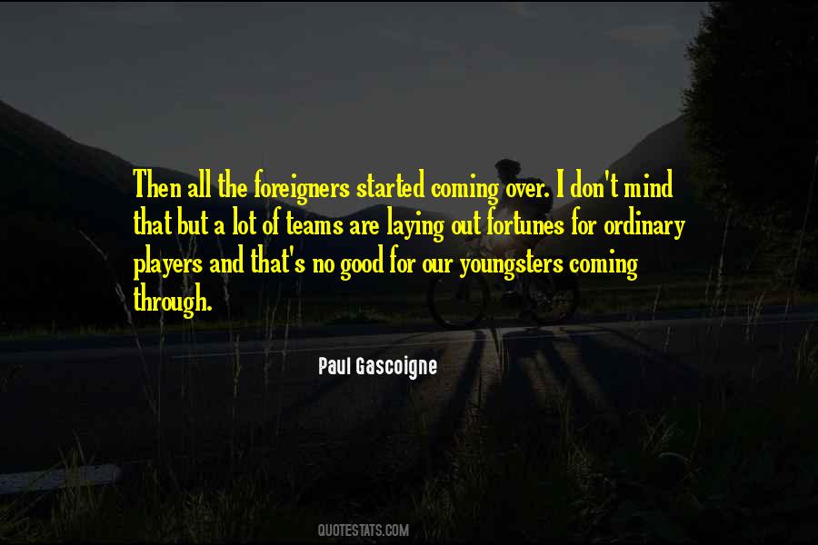 Vajdics Quotes #1699132