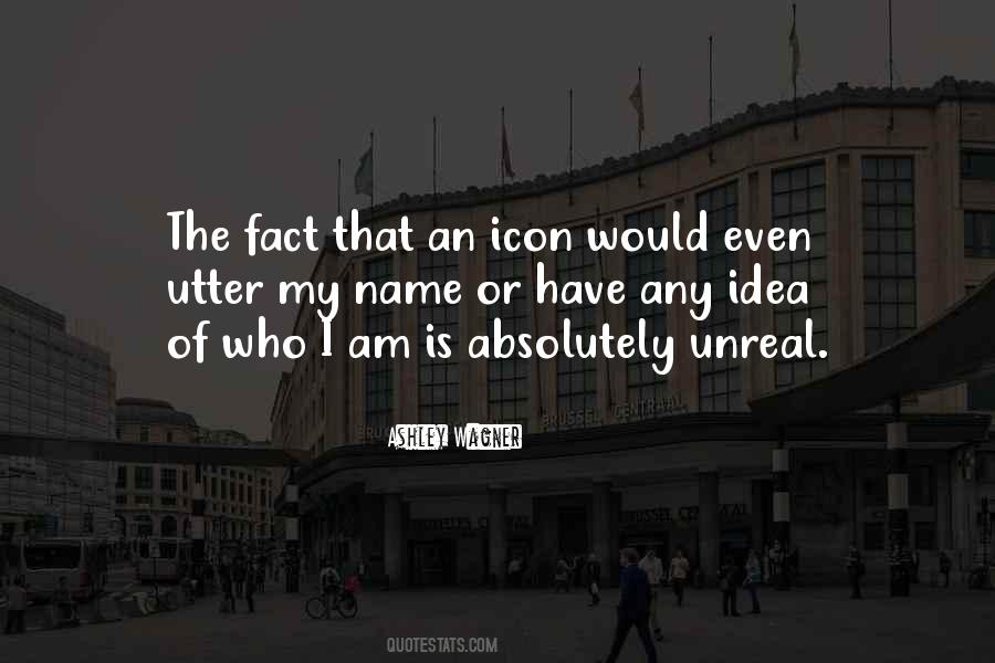 Vajdics Quotes #212693