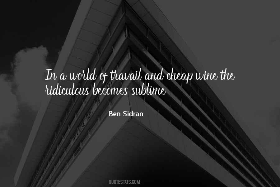 Vajdics Quotes #881845