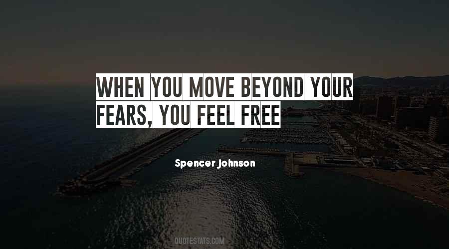 Gunasekera Surname Quotes #1348180