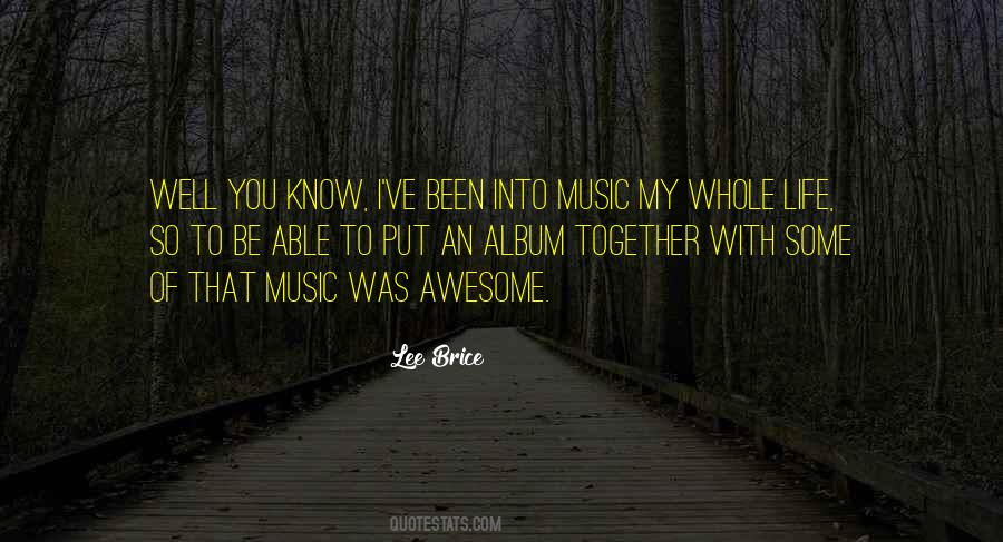 Gunasekera Surname Quotes #1737241