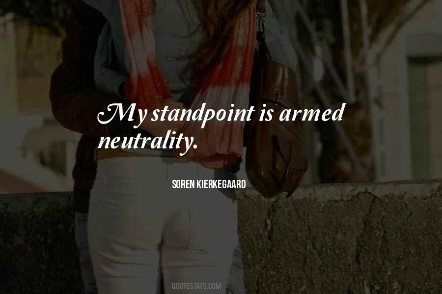 Wendelyn Muckerheide Quotes #1022408