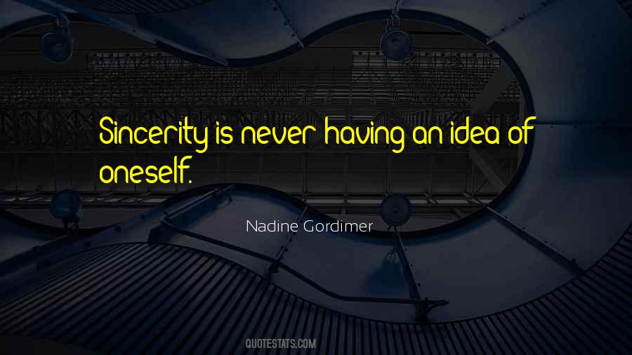 Wendelyn Muckerheide Quotes #780287
